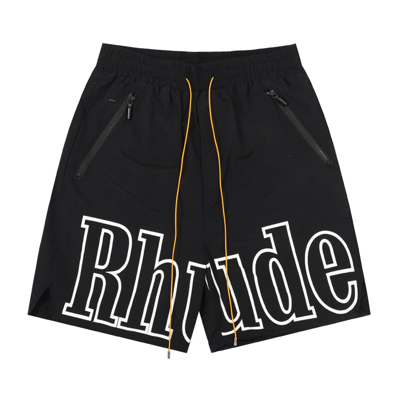 RHUDE SHORT p67