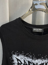 Load image into Gallery viewer, 70091
