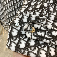 Load image into Gallery viewer, DD half zip mid sherpa
