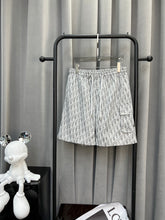 Load image into Gallery viewer, 3138
