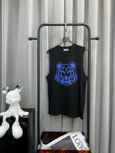 Load image into Gallery viewer, 70101
