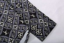 Load image into Gallery viewer, V56
