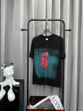 Load image into Gallery viewer, 3130
