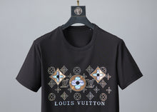 Load image into Gallery viewer, 2240
