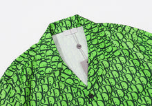 Load image into Gallery viewer, M-3XL | 15
