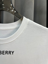 Load image into Gallery viewer, 8786
