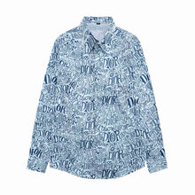 Load image into Gallery viewer, V18
