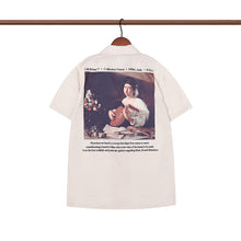 Load image into Gallery viewer, M-XXL | 14
