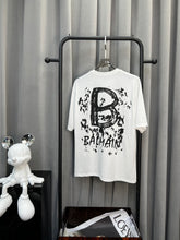 Load image into Gallery viewer, 3230
