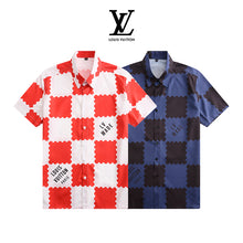 Load image into Gallery viewer, M-3XL | 10
