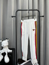 Load image into Gallery viewer, 3152
