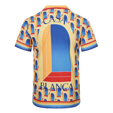 Load image into Gallery viewer, 9546
