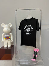 Load image into Gallery viewer, 8776
