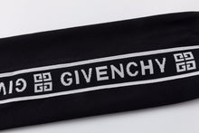 Load image into Gallery viewer, Givenchy stripped hoodie
