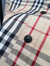 Load image into Gallery viewer, 3096
