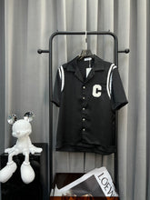 Load image into Gallery viewer, 3108
