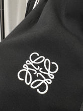 Load image into Gallery viewer, 3085
