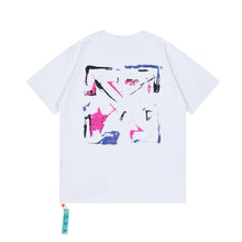 Load image into Gallery viewer, S M L XL 13
