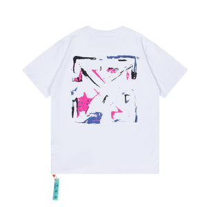 S M L XL 13