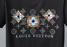 Load image into Gallery viewer, 2240
