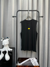 Load image into Gallery viewer, 70102
