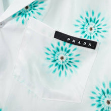 Load image into Gallery viewer, Q07
