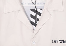 Load image into Gallery viewer, M-XXL | 14
