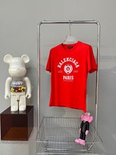 Load image into Gallery viewer, 8776
