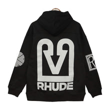 Load image into Gallery viewer, RHUDE HOODIE p105
