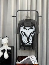 Load image into Gallery viewer, 3177
