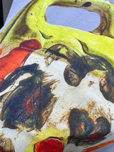 Load image into Gallery viewer, 3163
