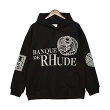 Load image into Gallery viewer, RHUDE HOODIE p105
