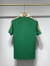 Load image into Gallery viewer, GG polo
