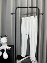 Load image into Gallery viewer, 3193
