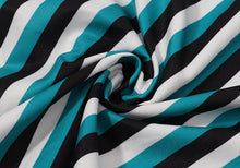 Load image into Gallery viewer, M-3XL | 16
