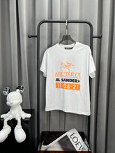 Load image into Gallery viewer, 5662
