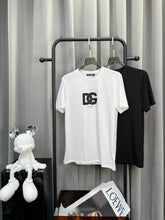 Load image into Gallery viewer, 8771
