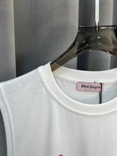 Load image into Gallery viewer, 70093
