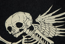 Load image into Gallery viewer, P70-5
