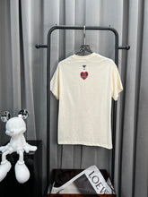 Load image into Gallery viewer, 5667
