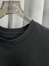 Load image into Gallery viewer, 3167
