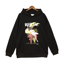 Load image into Gallery viewer, RHUDE HOODIE p103
