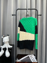 Load image into Gallery viewer, 3206
