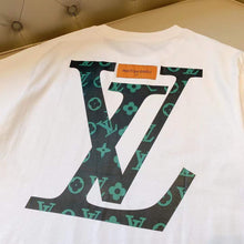 Load image into Gallery viewer, LV2022 - 12
