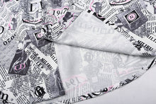 Load image into Gallery viewer, V52
