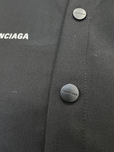 Load image into Gallery viewer, 3091
