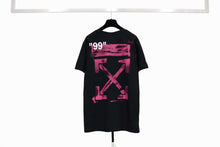 Load image into Gallery viewer, OFF impress shirt
