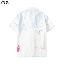 Load image into Gallery viewer, S71
