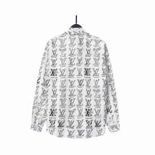 Load image into Gallery viewer, A05
