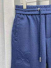 Load image into Gallery viewer, 3195
